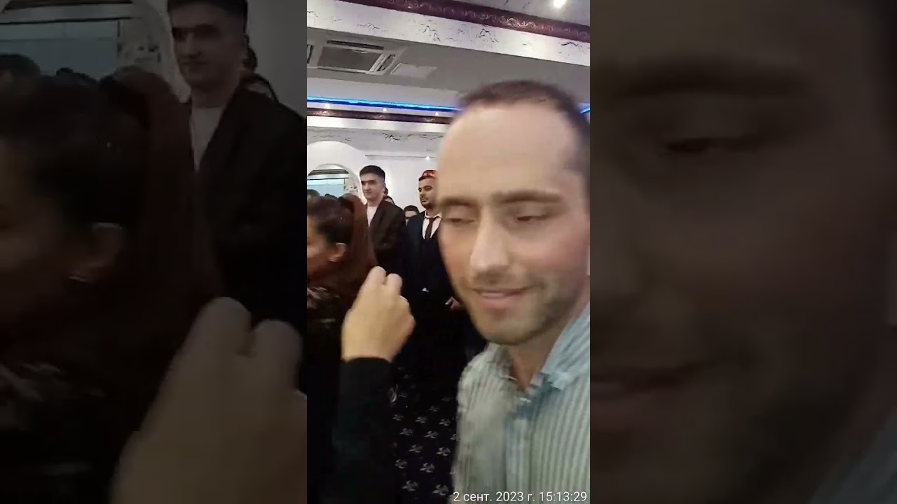 Туйи. Шоди.. 2023..
