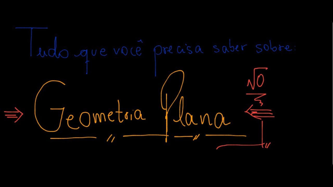 Demonstração Direta e Indireta de um Teorema