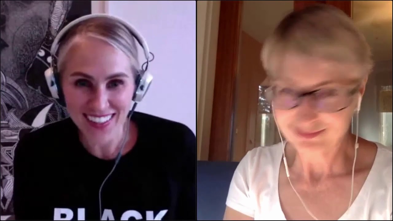 LLL: Rebecca Jordan Young and Katrina Karkazis    Testosterone, An Unauthorized Biography