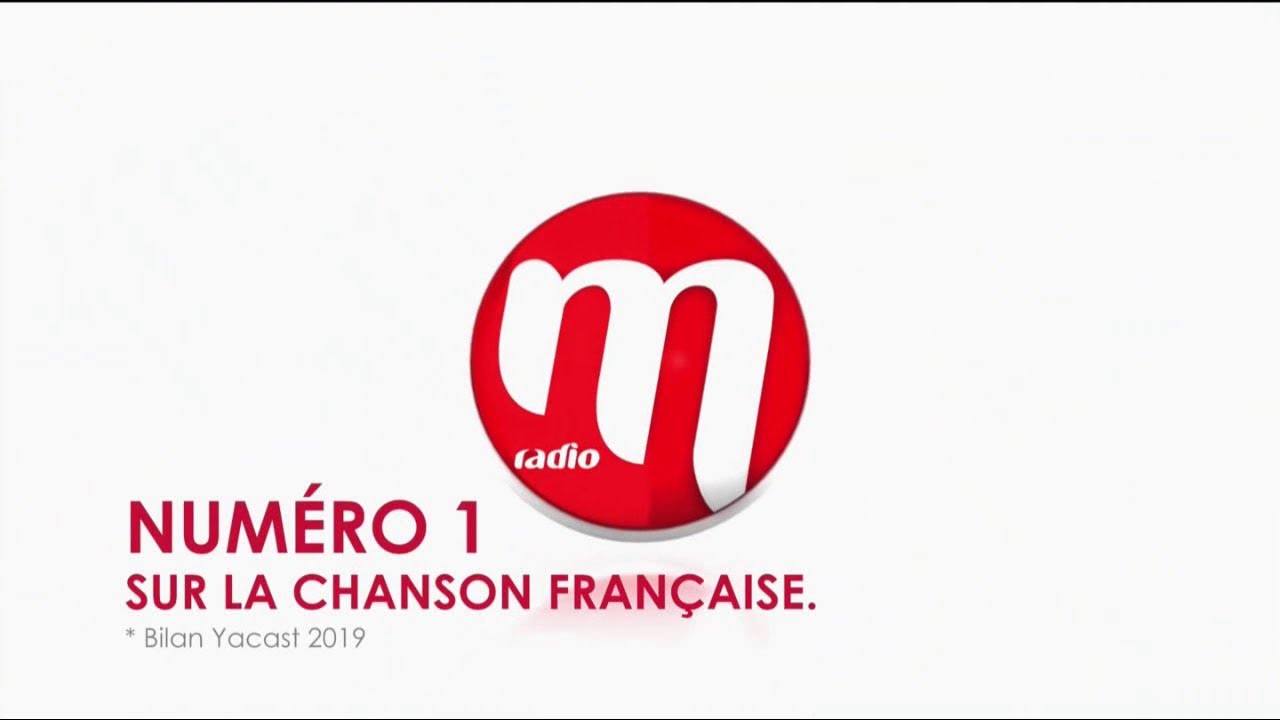 M Radio 