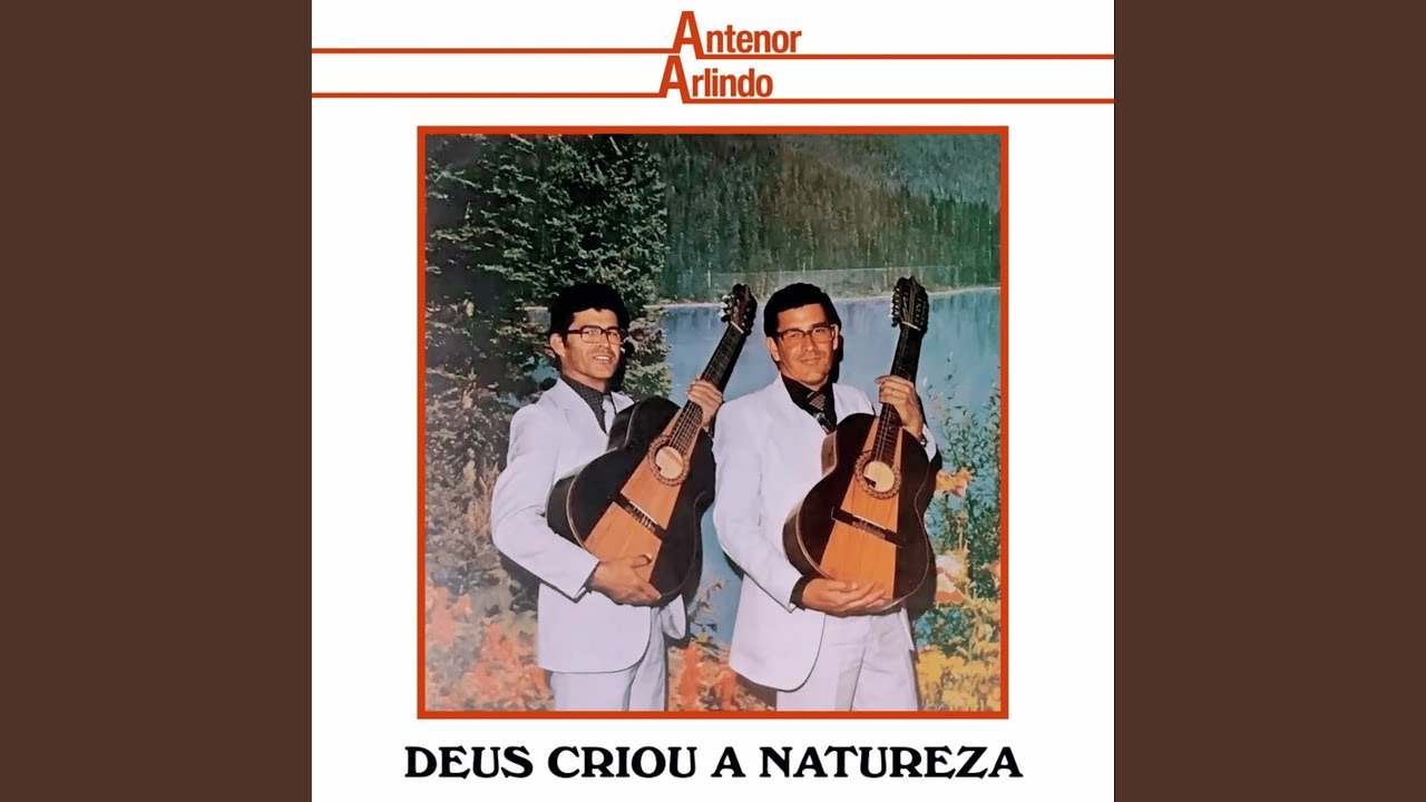 Martelo Assassino