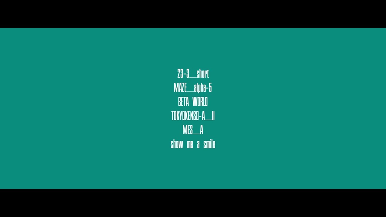 still