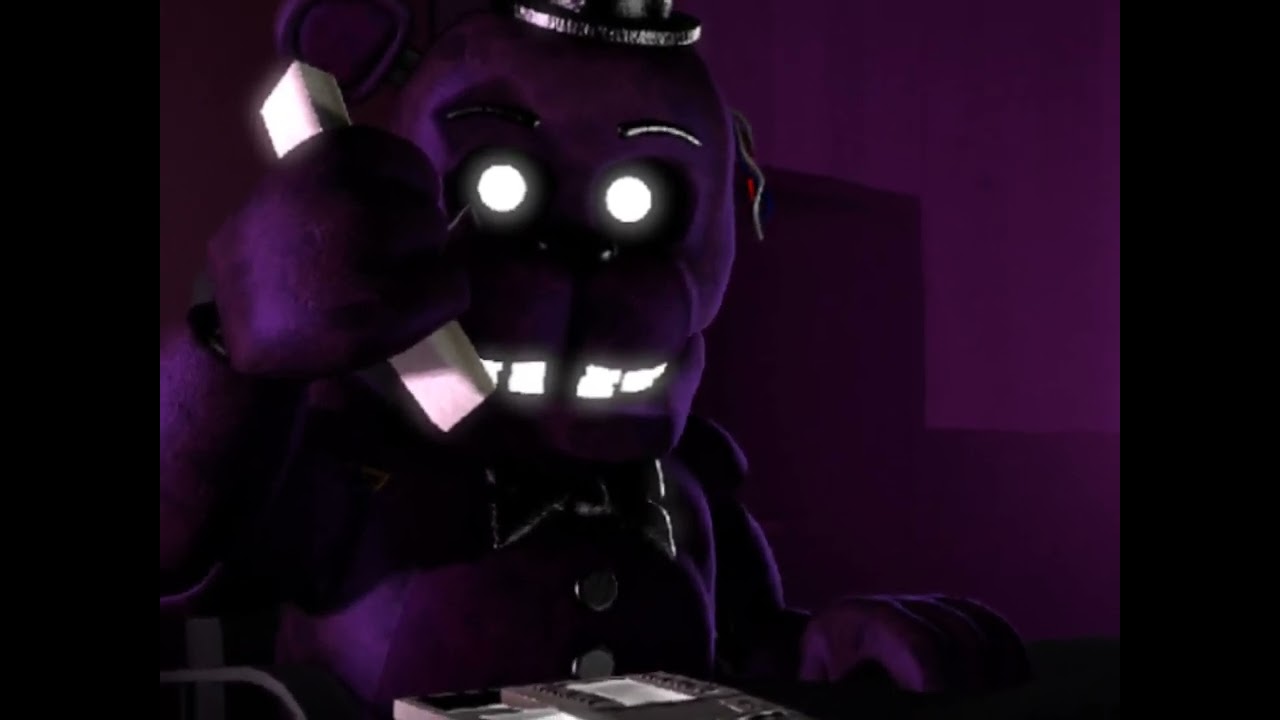 ELECTRO-SWING(SLOWED)