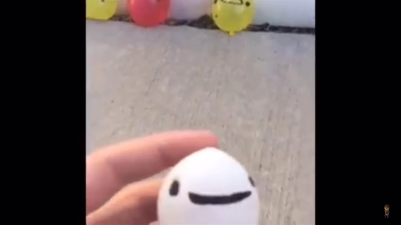 Memes I watch when I&rsquo;m depressed