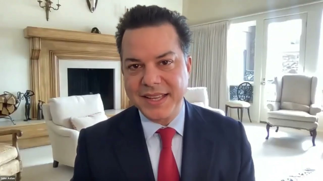 The Cold War Gets Hot &ndash; The Truman Doctrine and Democracy's Challenge, Then and Now