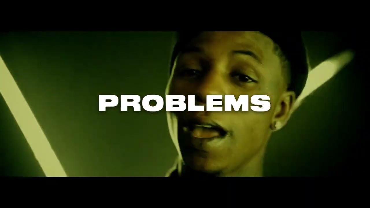 [FREE] Young Slo-Be x EBK Young Joc Cali Type Beat 2023 - 