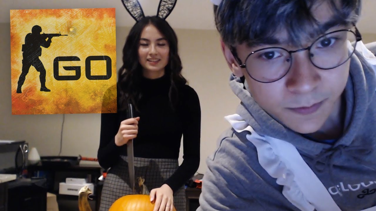 2020 TenZ was STILL A DEMON...