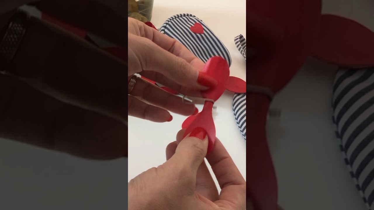 Acabamento para cursor do z&iacute;per #costuraf&aacute;cil #costuraparainiciante