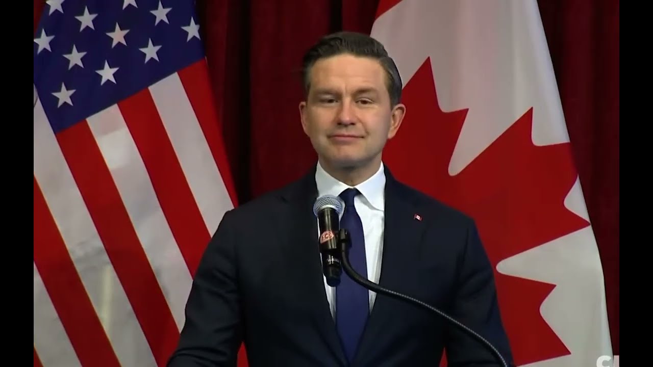 Stronger Alone And Stronger Together 