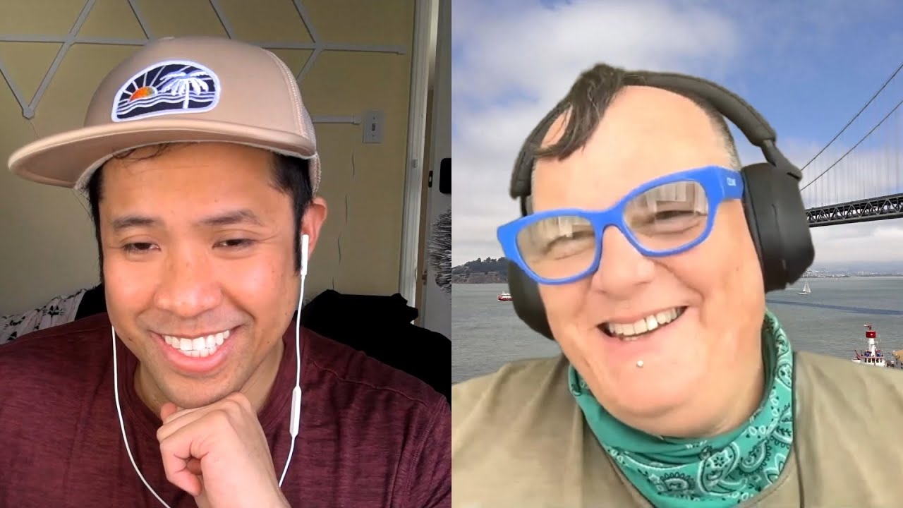 MTP Episode 366
