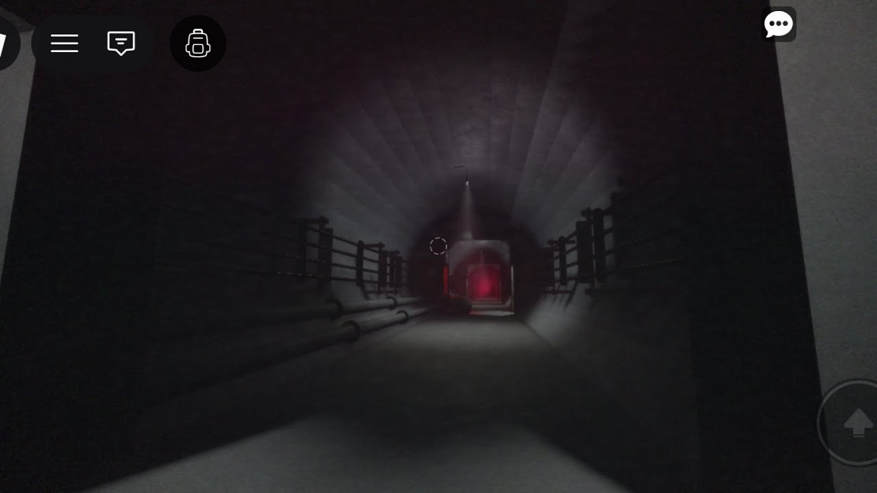 Terminal 13 unouthorized exit (both finals)(sorry for lag💔)