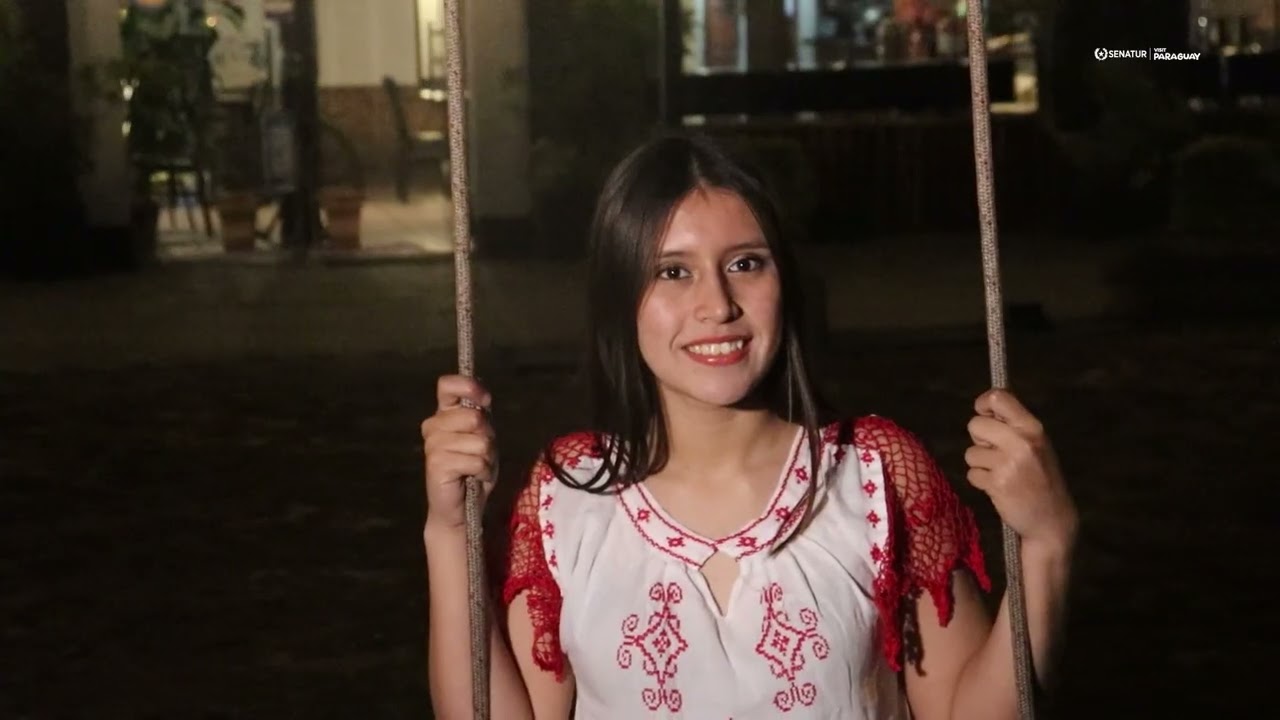 Carmen del Paraná - Itapúa / Paraguay