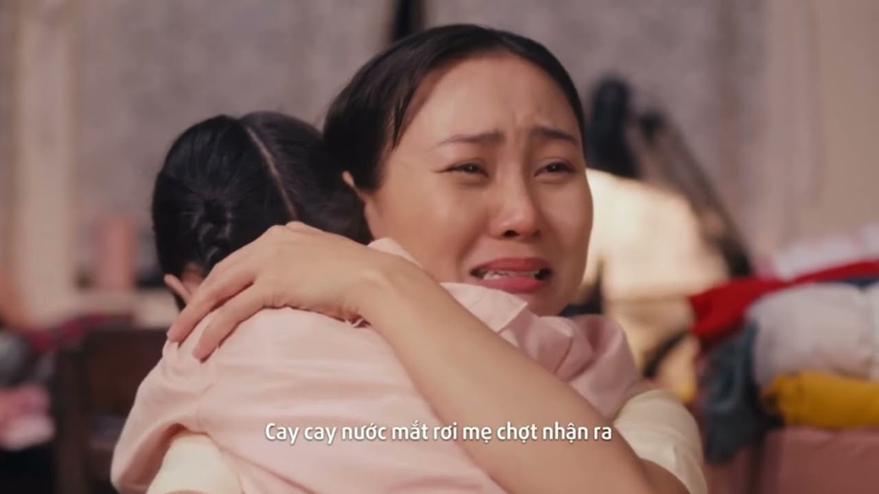 CÁI TẾT GIÀU