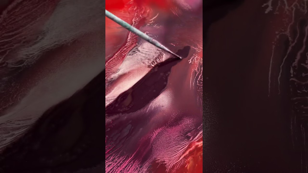 Delaminating inks Kamenskaya