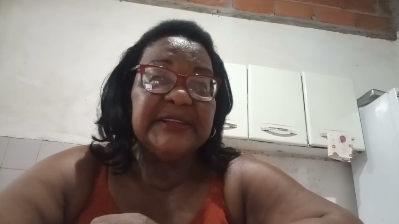 A qui esta esevideos de ozen