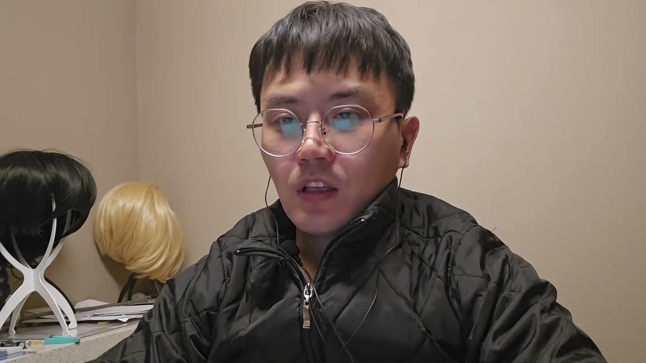 손태진님 3월 스케줄