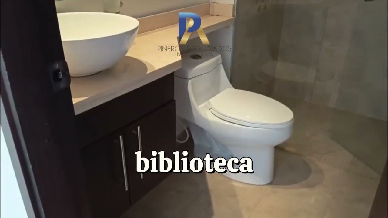 SE VENDE APARTAMENTO OESTE DE CALI BELLAVISTA