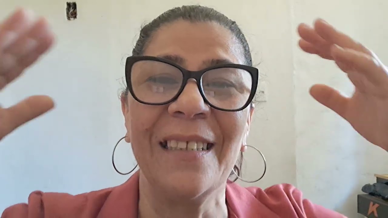 MINHA  HISTÓRIA  DE VIDA. MÃE, AVÓ QUE QUER VIVER DO YOUTUBE. VEM FAZER PARTE  DA MINHA  HISTÓRIA. 