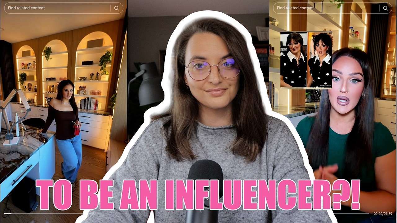 Mikayla Nogueira Wants You to Spend HOW MUCH?!