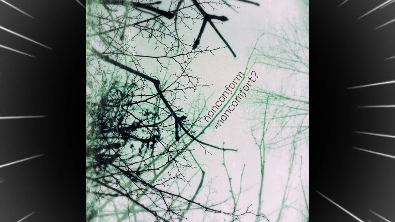 Араль - snail among people (postrock)