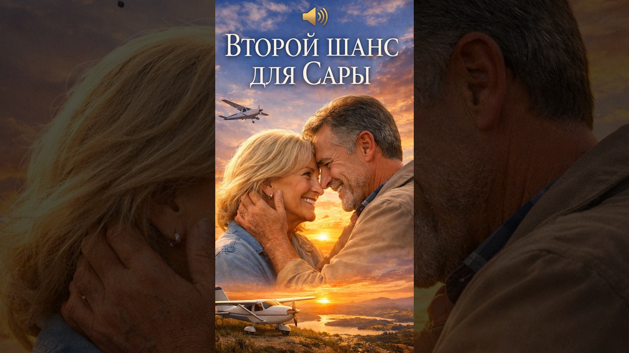 АУДИОКНИГА  