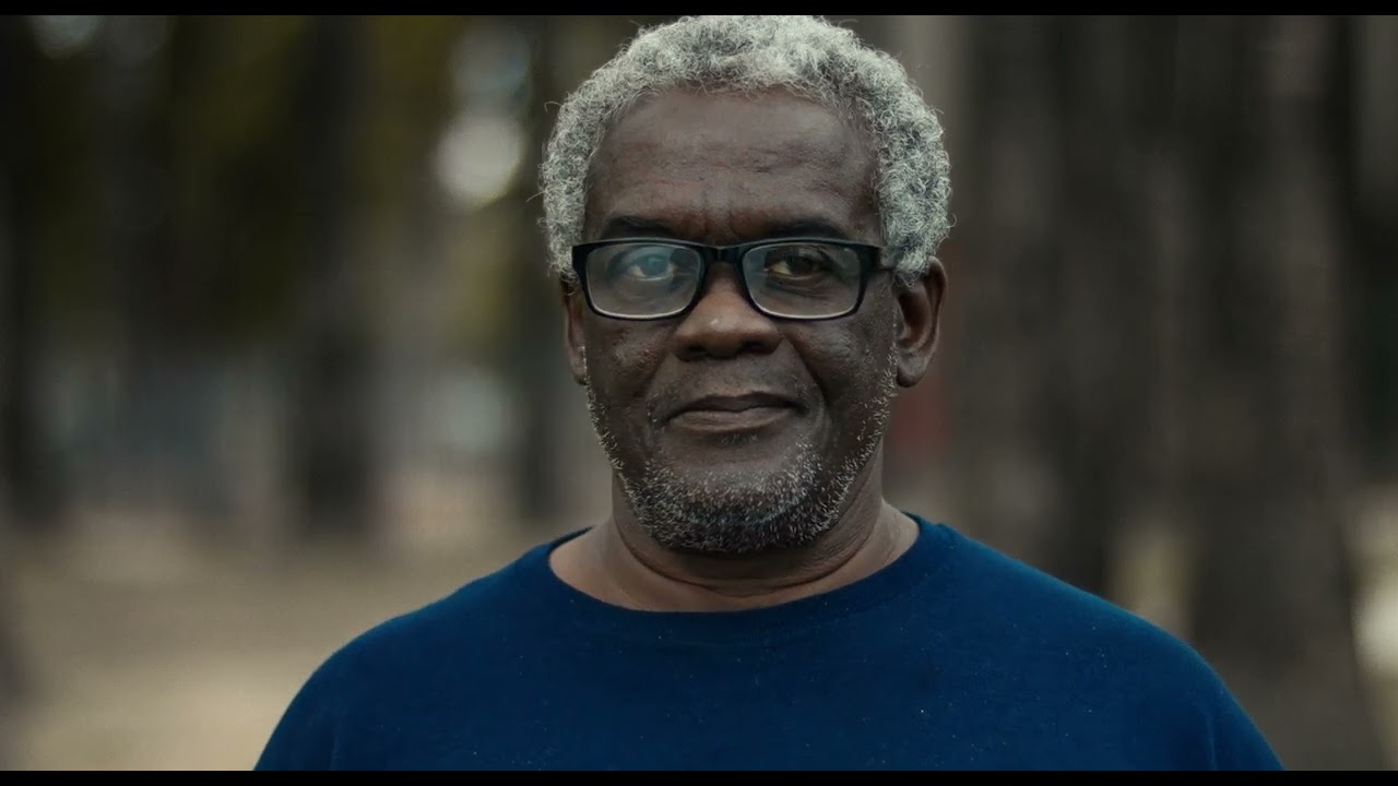 Blackmagic Production 4k. [DEHANCER] still love cdng!