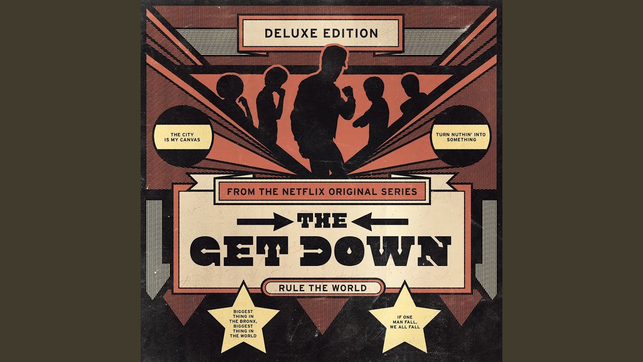 Devil's Gun