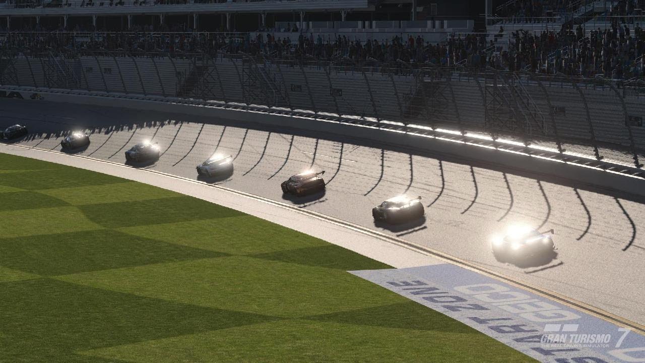 Gran Turismo 7_20260220231327