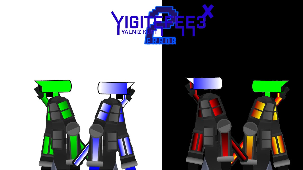 Yigitefee3 error 2