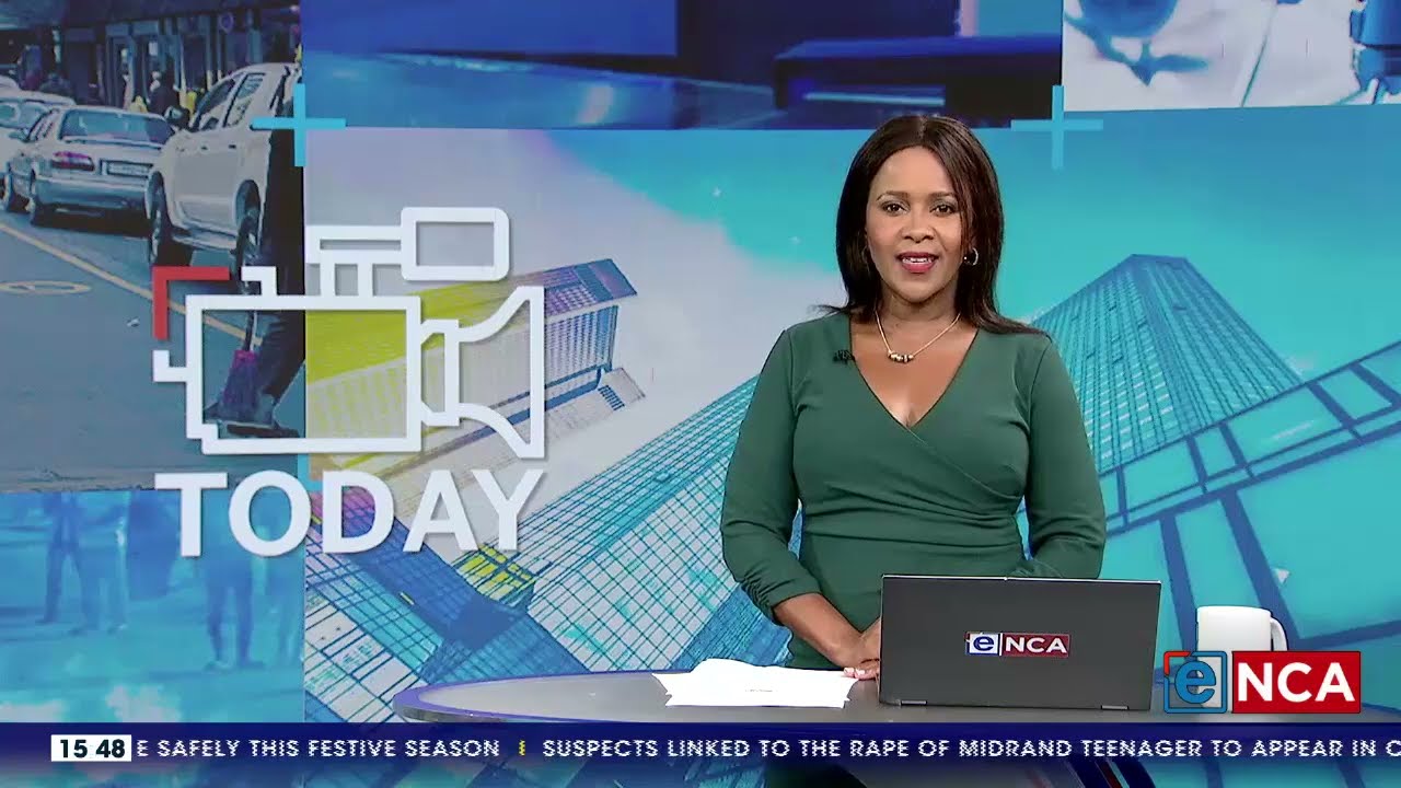 SANRAL to inject billions into construction and road works