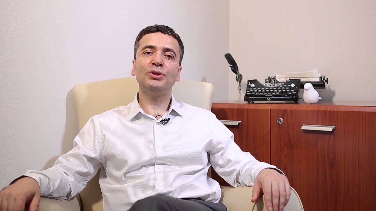 Vajinismus &Ouml;nerilmeyen Tedavi Y&ouml;ntemleri Nelerdir? | Do&ccedil;. Dr. S&uuml;leyman Eserdağ