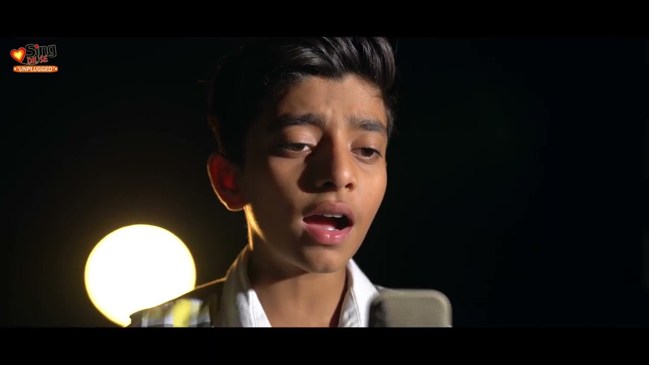 Ishq Mein Lut Gaya song