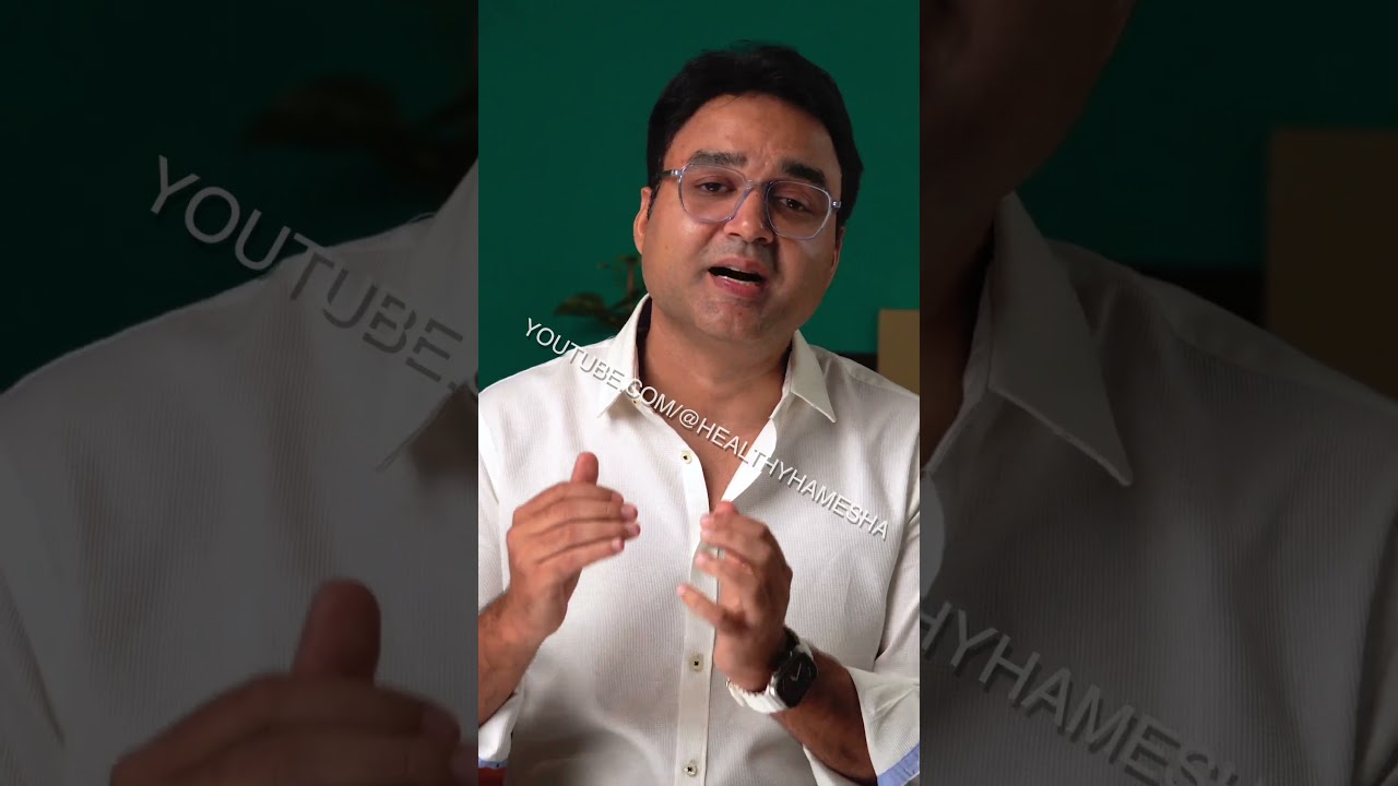 Beware Of Plastic Rice | Fake Rice #shortsfeed #health #food