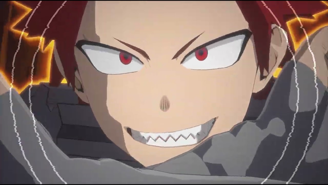 MY HERO ACADEMIA All’s Justice_20260303201753