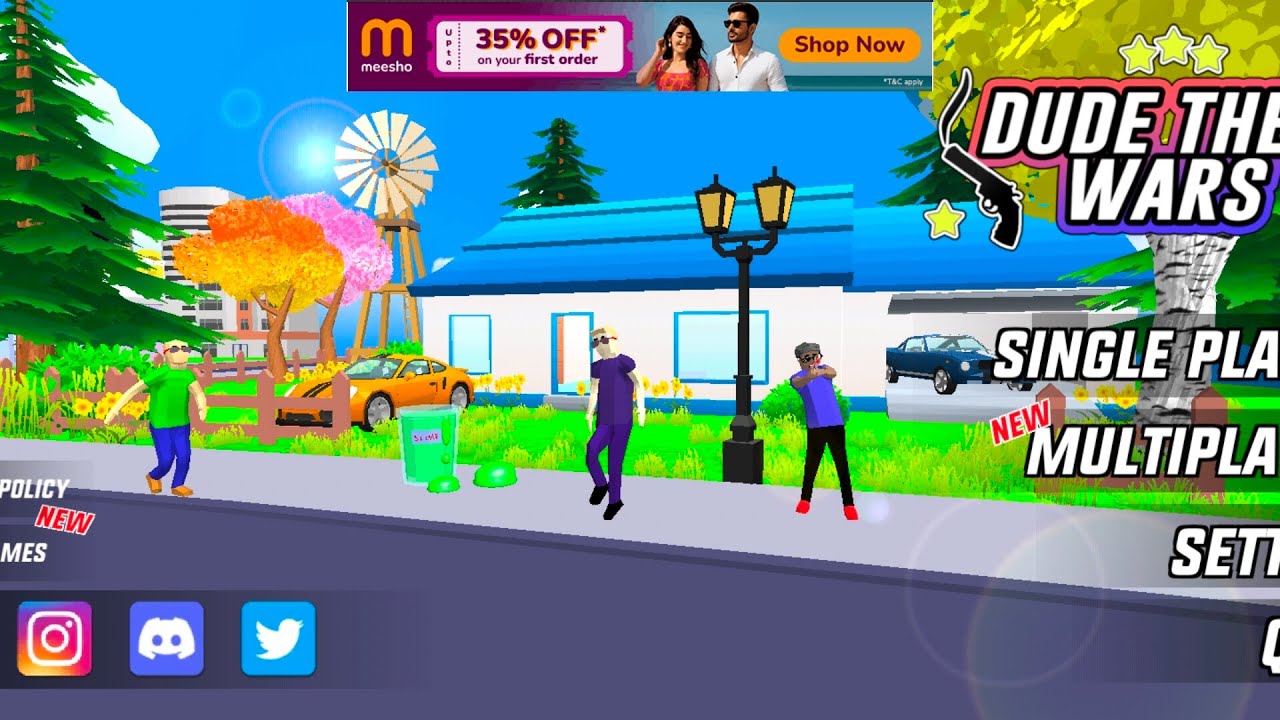 Aaj humne kharidi do gadiyan showroom ki 🧿🧿🧿🙂🙂🙂🙂🚗🚗🚙🚙🛻🛻🛻🛻