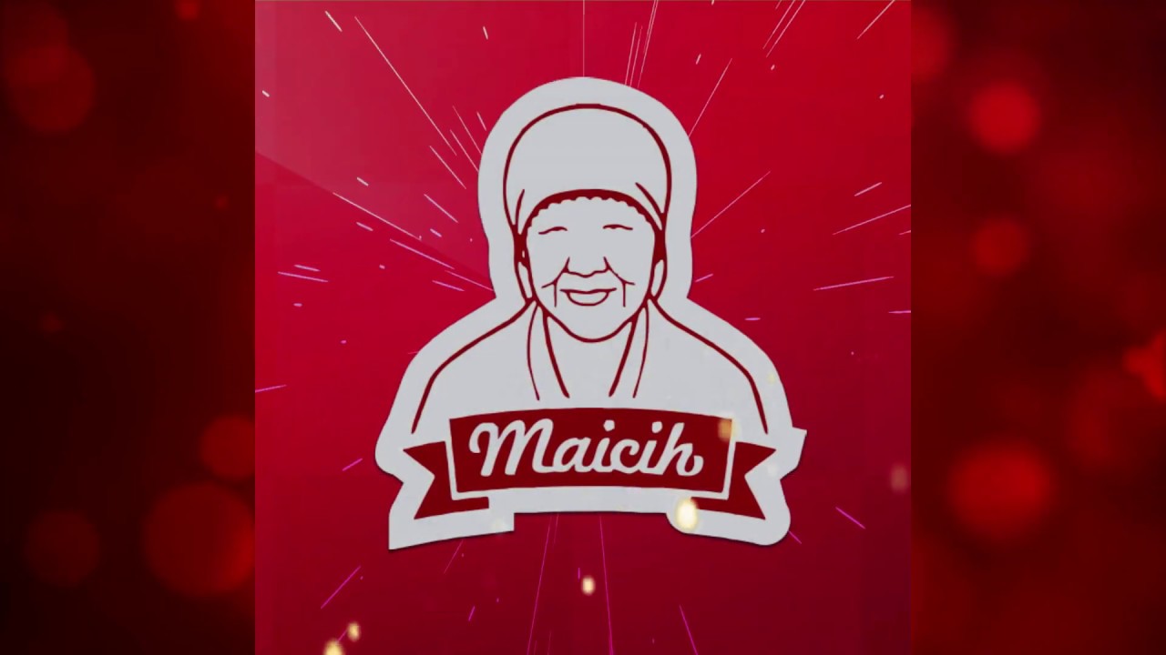Maicih: Friends & Family