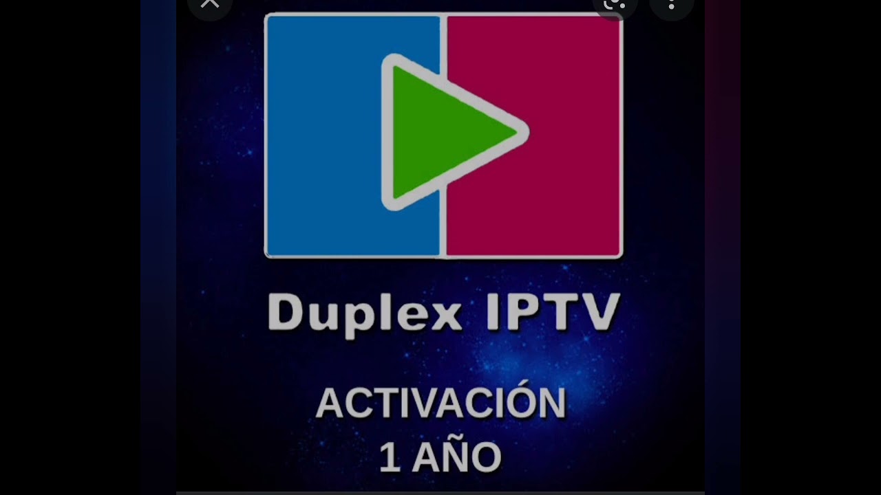 duplex play