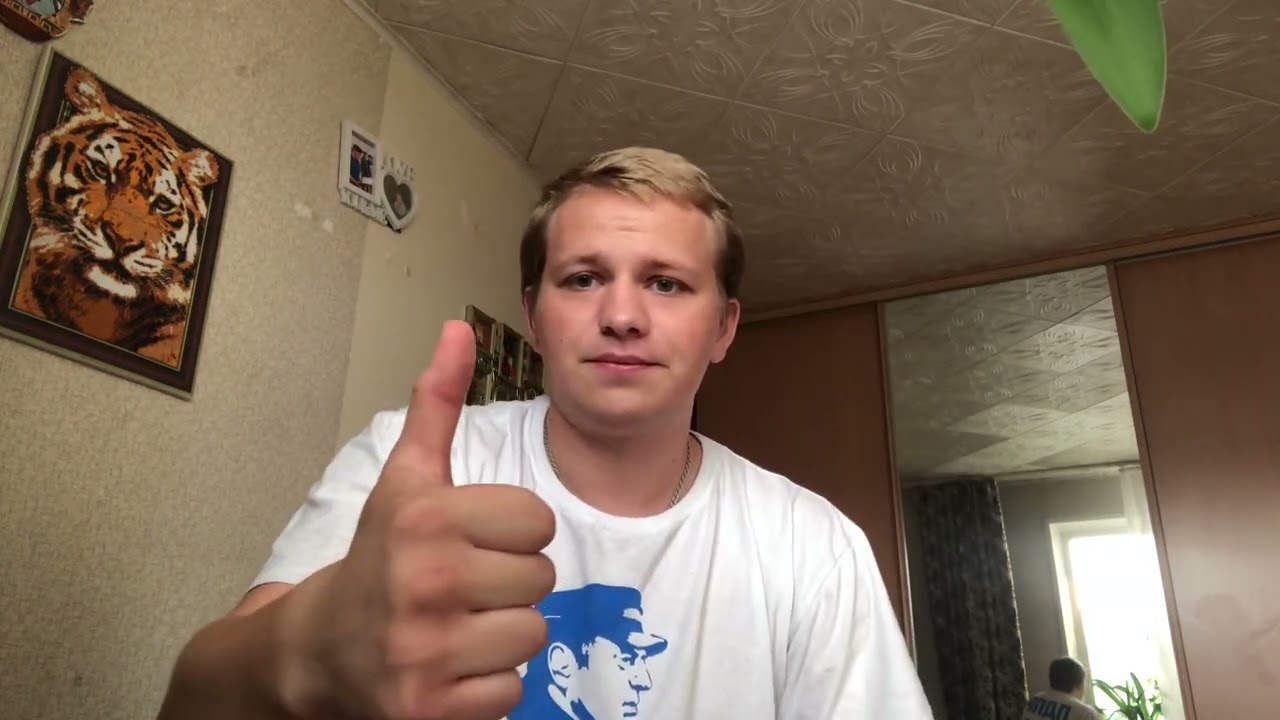 Самый честный обзор LOOP
