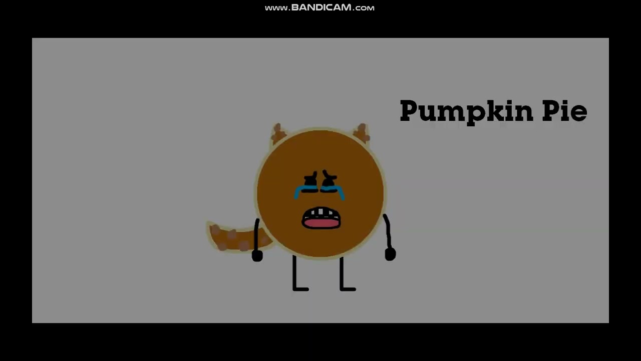 The Macabre Happy Gang (Read Description)