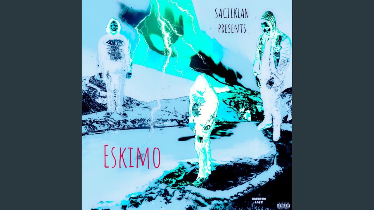 Eskimo