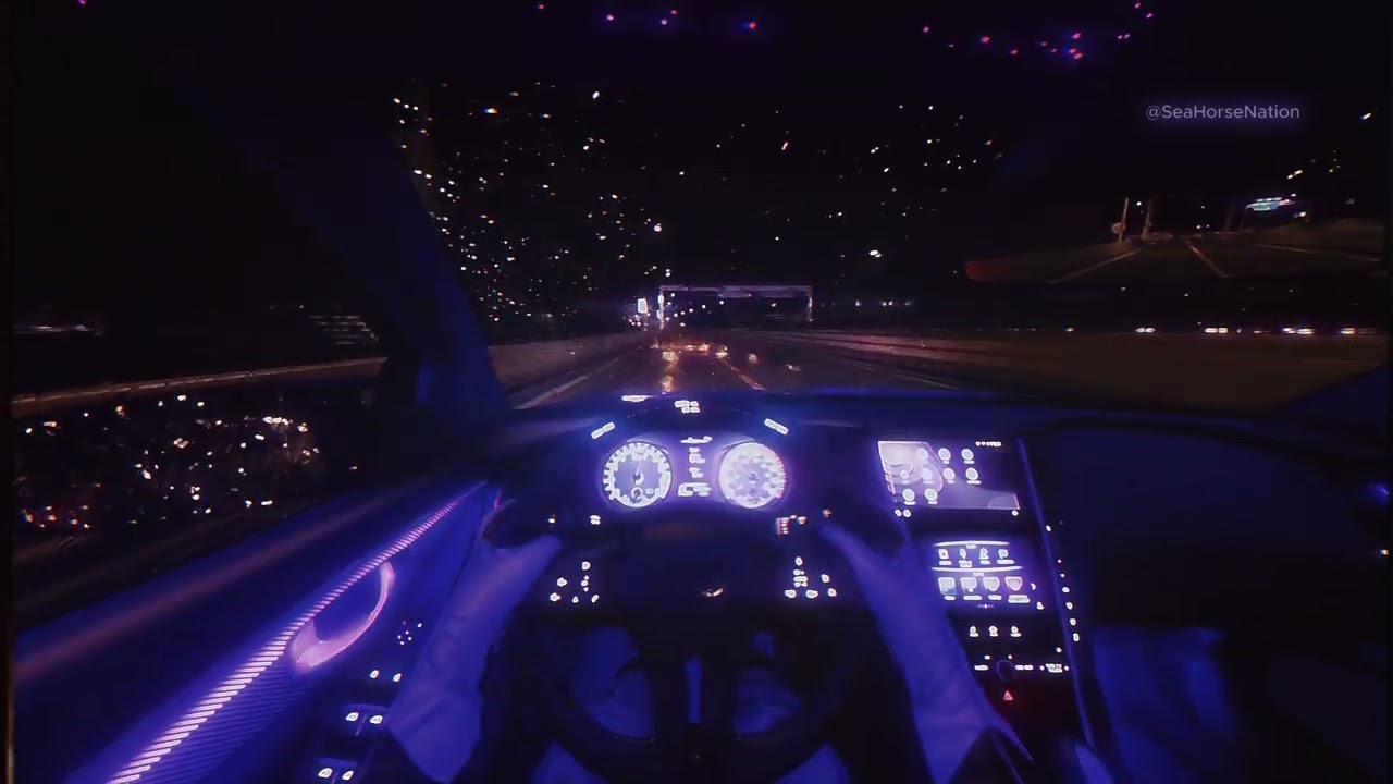 PARTYNEXTDOOR - ＭＡＫＥ ＩＴ ＴＯ ＴＨＥ ＭＯＲＮＩＮＧ | slowed + reverb