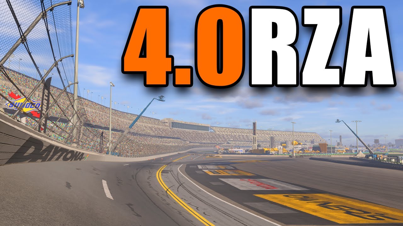 The Clock is Ticking on Forza Motorsport's BIGGEST Issues...