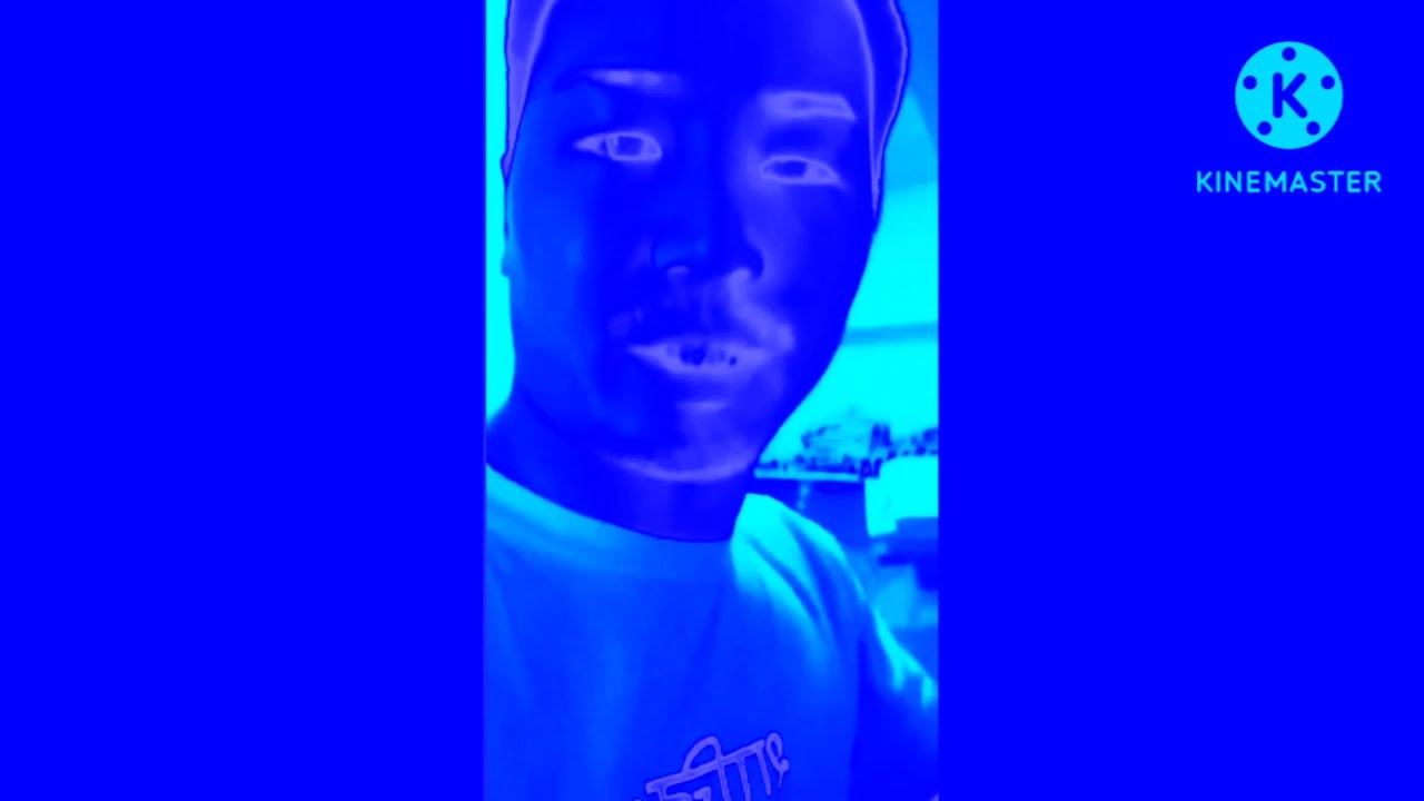 Junya1gou Copying Sounds Effects | EEEEEEK! Csupo Effects In Chorded