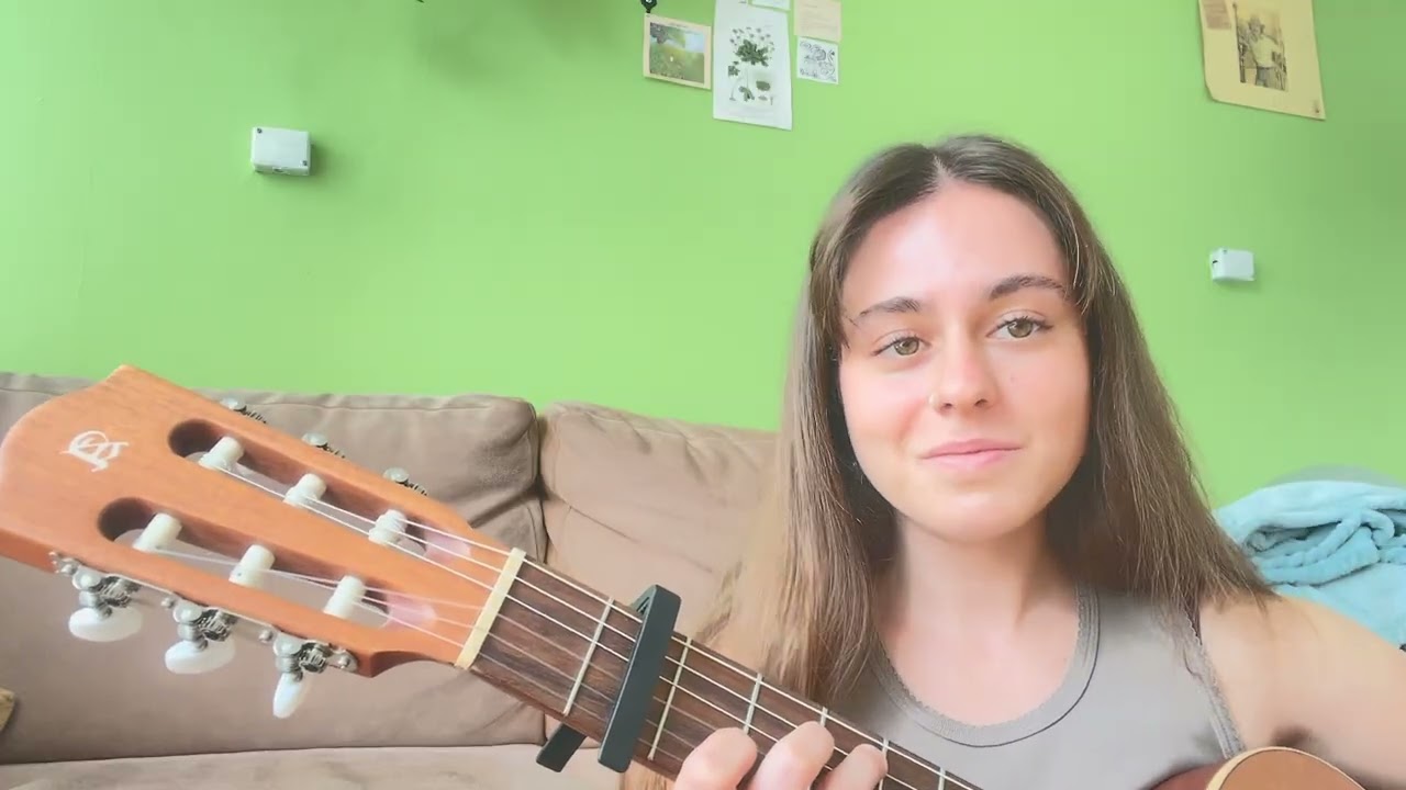 לא מתחלקת- רומי לינק