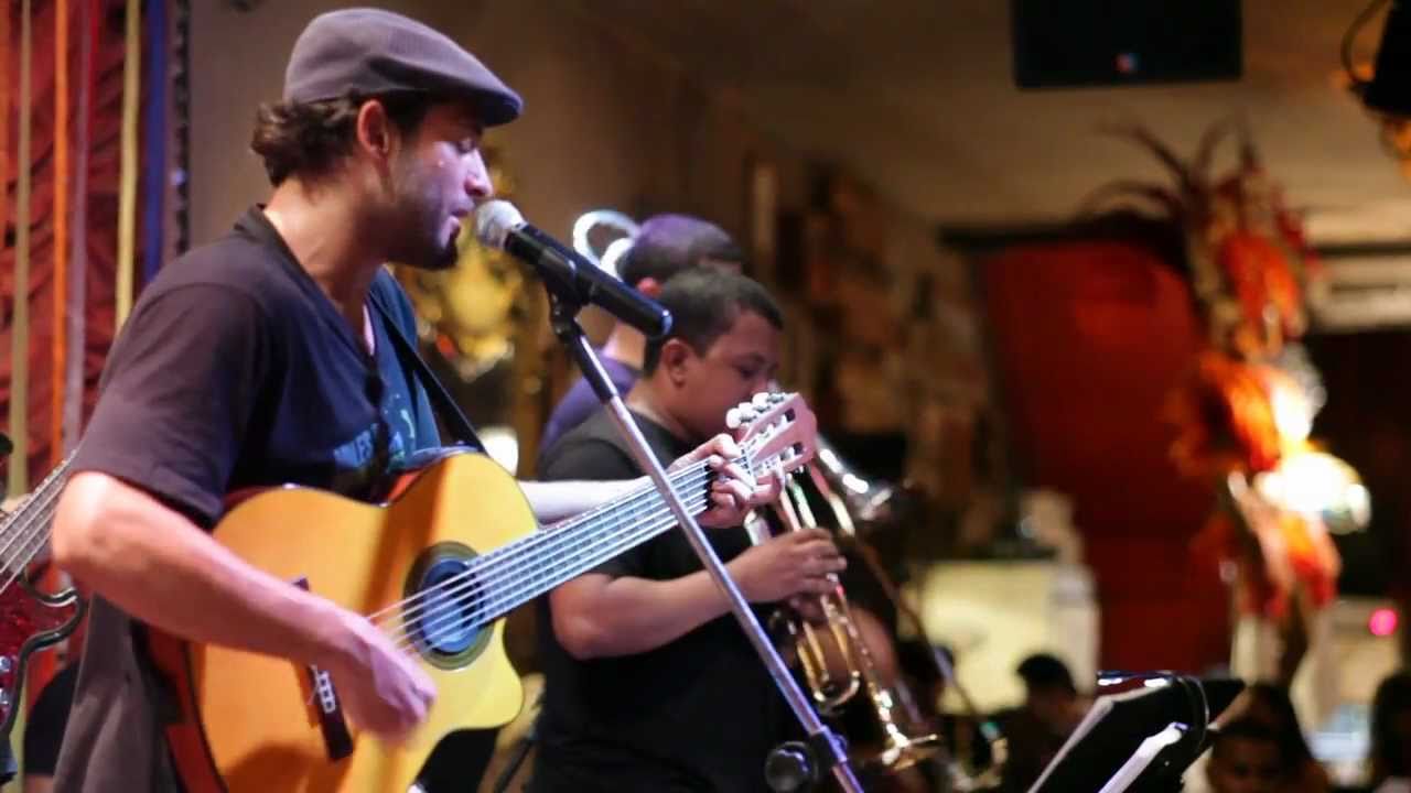 RENATA RENATINHA - JO&Atilde;O SABI&Aacute;