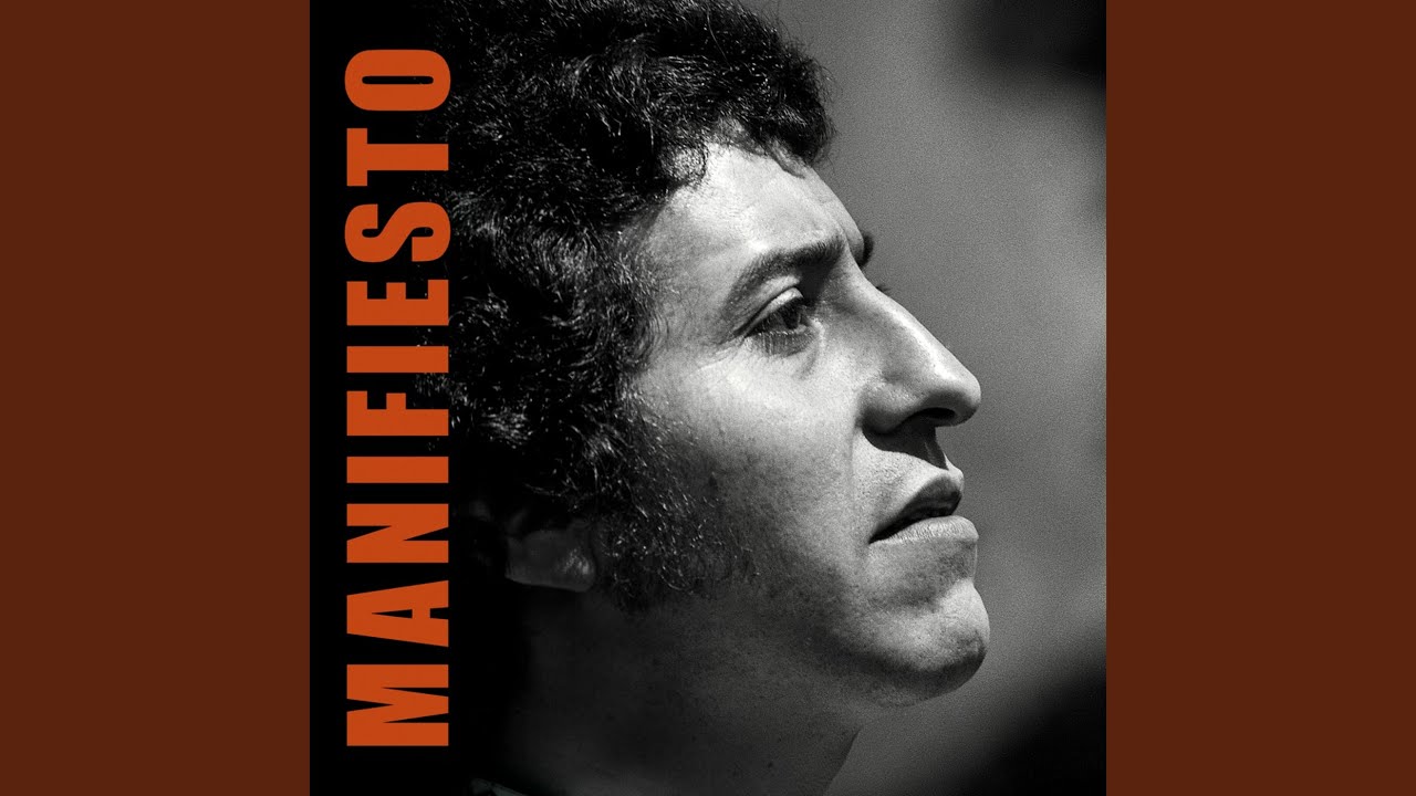 Danza de los Niños (Homenaje a Pablo Neruda, 1972)