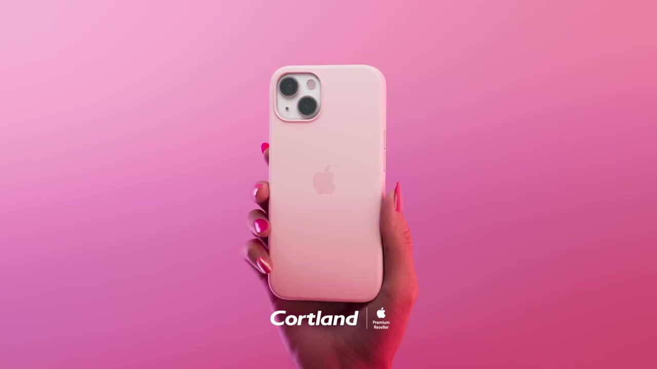 Niezwykłe prezenty dla niezwykłych ludzi w Cortland