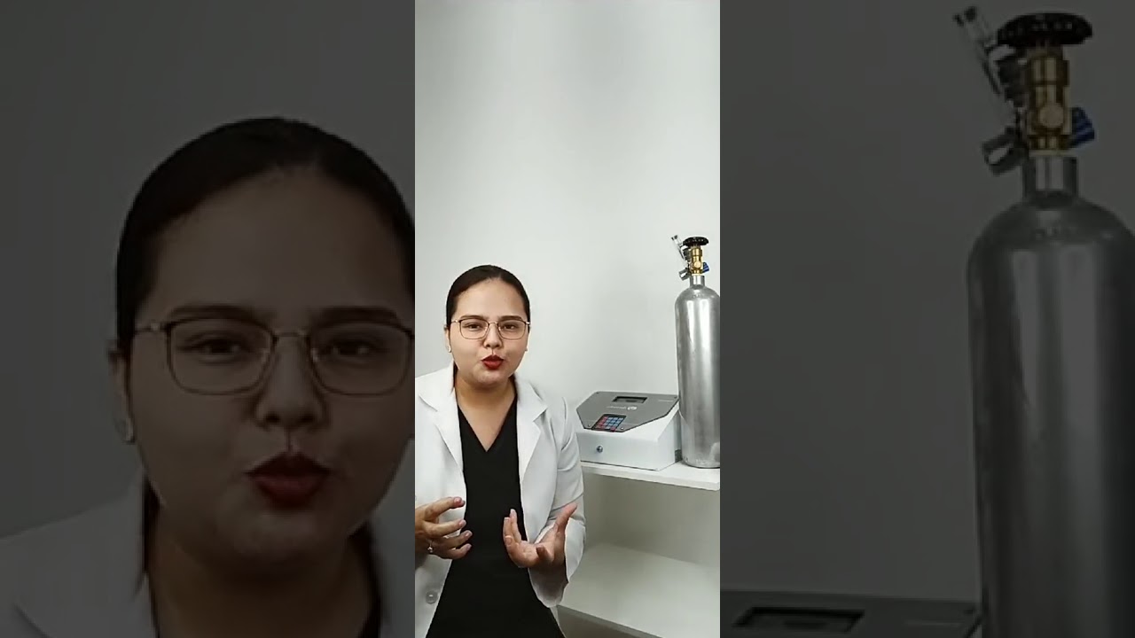 CARBOXITERAPIA Generalidades