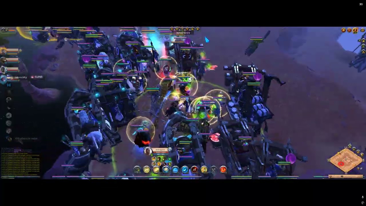Albion Online 2026 02 24   22 51 35 05 exalt