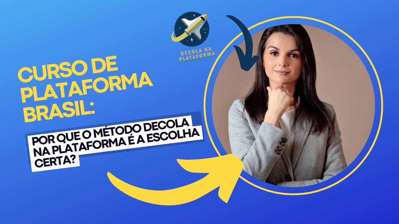 Aprovação de Projetos na Plataforma Brasil: Método Decola